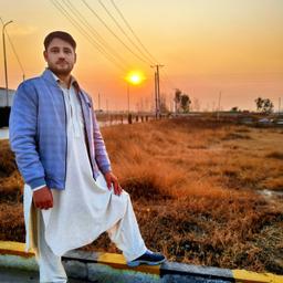Kaleem