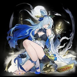 南宫婉儿-克隆版