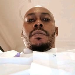 Charles Ibeh Teachings 