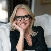 MEL ROBBINS