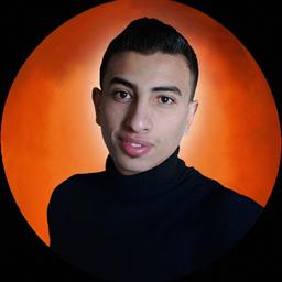 يوتيوب 