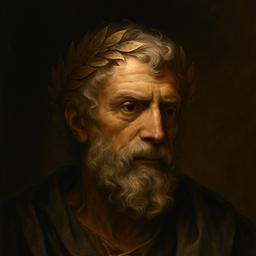 MARCO AURELIO