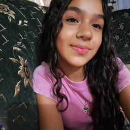 Fabiana 