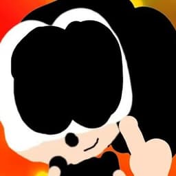 Super Mari (Sa'Marion Holmes) (NEW)