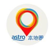 Astro 齐天大圣信仰 主播