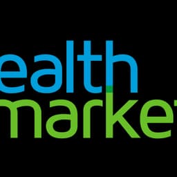 Health Markets Commercial 