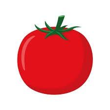 VOIX TOMATE