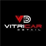 Vitrificação Automotiva
