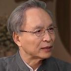 鬼谷子老头
