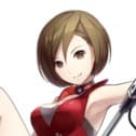 meiko