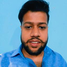 Satyam