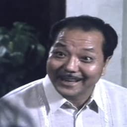 勾魂夜合花 老师