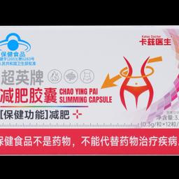 ZH7.19 VF1.0