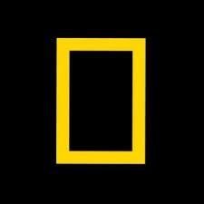 National geographic 