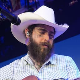 Post Malone 