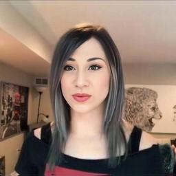 Jen ledger 