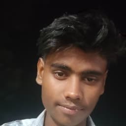 Sahil