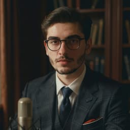 كلايد الراوي