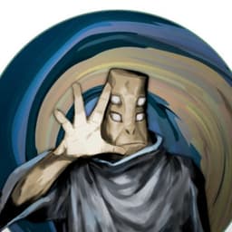 天元　ナレーション