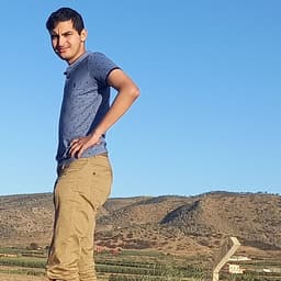 حوييينيييي 