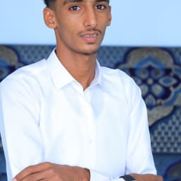 الشاعر حمادة