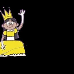 PBC 2 2025 Rebrand Voiceover 