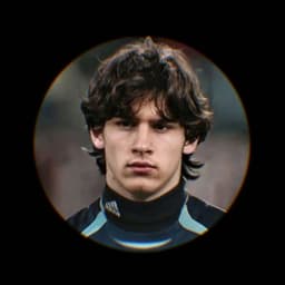 عصام الشوالي 