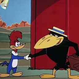 Jubileu - Você disse Pipoca?