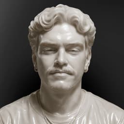 Yan IA voz (español)