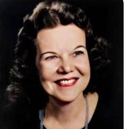 kathryn farz