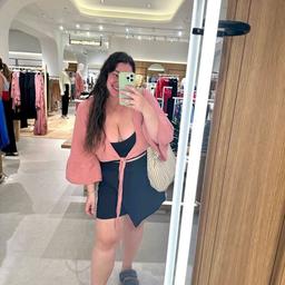 Abas 