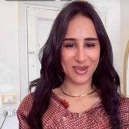 مرحبا 