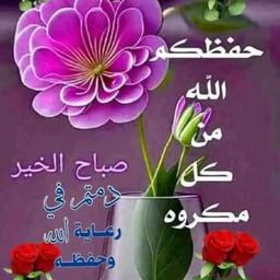 بابا