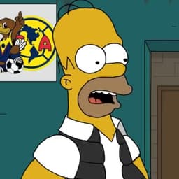 Homero mexicano