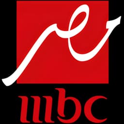معلق قناة ام بي سي مصر