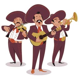 mariachi
