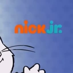 Nick Jr male