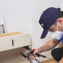 李雄7.23达人女产品对比