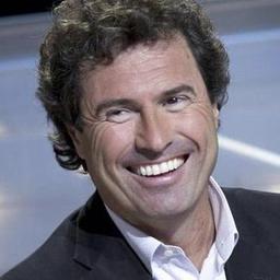 Omar Da Fonseca 