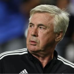 Ancelotti 