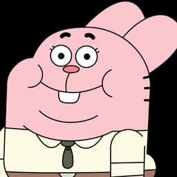 Ricardo Watterson Brasil 