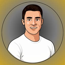 Rasheed Darija Moroccan 