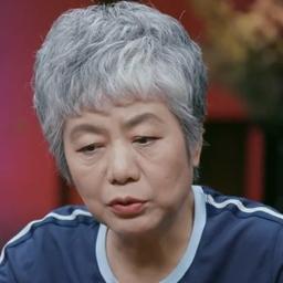 李玫瑾
