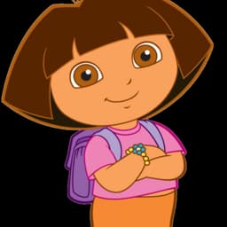 Dora