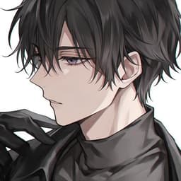 云顶降临TLG配音模板