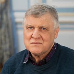 сссссссссссс