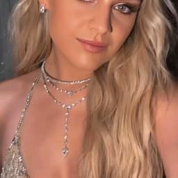 Kelsea 
