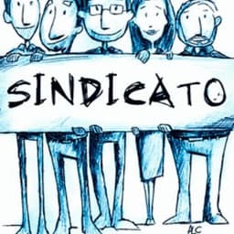 Sindicato
