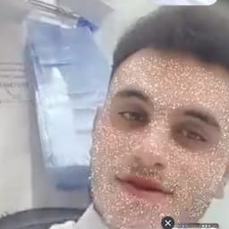 اسامه ظفران