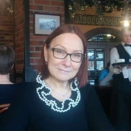 фывапролорпавы